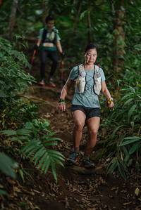 BIB: 
                            <button type="button" onclick="openModal(22520372)" class="btn btn-primary btn-sm float-right btn-popup" data-toggle="modal" data-target=".modal-high-quality">
                        <i class="fas fa-shopping-cart"></i> Add to Cart
                    </button>
                                            <button type="button" onclick="isThisMe(22520372, true)" class="btn btn-success btn-sm float-right btn-popup btn-isme hidden" data-toggle="tooltip" data-placement="bottom" title="นี่คือรูปของคุณใช่ไหม คลิกที่นี่เพื่อเอาเข้าอัลบั้ม">
                        <i class="fas fa-plus"></i> Add to album
                    </button>
                    <button type="button" onclick="isThisMe(22520372, false)" class="btn btn-warning btn-sm float-right btn-popup btn-isnotme hidden">
                        <i class="fas fa-ban"></i> Remove from album
                    </button>